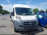 Ram Promaster  Cargo Van High Roof 159 Wb Ext 3C6URVJG6JE161968 fotografie