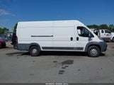 Ram Promaster  Cargo Van High Roof 159 Wb Ext 3C6URVJG6JE161968 fotografie