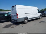 Ram Promaster  Cargo Van High Roof 159 Wb Ext 3C6URVJG6JE161968 снимка