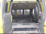 Miniaturka zdjęcia 8