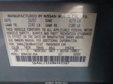 Nissan Altima 2.5 S 1N4AL21EX8N443567 fotografie