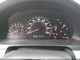 Honda Odyssey Ex-L 5FNRL38727B128365 снимка