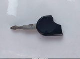 Ford Escape Xlt 1FMYU03195DA03082 снимка