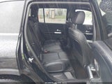 Mercedes-Benz Glb 250 4Matic WDC4M4HB0LW003477 снимка