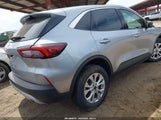 Ford Escape Active 1FMCU0GN1RUB02511 снимка