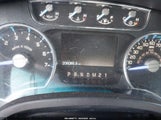 Ford F-150 Lariat 1FTFW1EF7BFC17279 снимка