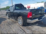 Ram  Big Horn 4X2 6'4 Box 1C6RR6GG3HS847394 снимка