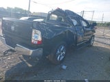 Ram  Big Horn 4X2 6'4 Box 1C6RR6GG3HS847394 снимка