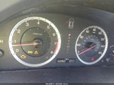 Honda Accord 3.5 Ex-L 1HGCP368X8A079370 photo