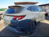 Hyundai Tucson Sel 5NMJB3DE4TH702977 снимка