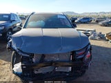 Hyundai Tucson Sel 5NMJB3DE4TH702977 снимка