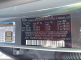 Hyundai Tucson Sel 5NMJB3DE4TH702977 снимка