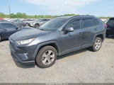 Toyota Rav4 Xle JTMW1RFV5KD009884 снимка