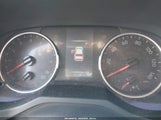 Toyota Rav4 Xle JTMW1RFV5KD009884 снимка