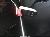 Jeep Cherokee Limited 1C4PJLDB1GW290765 снимка