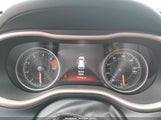Jeep Cherokee Limited 1C4PJLDB1GW290765 снимка