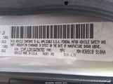 Jeep Cherokee Limited 1C4PJLDB1GW290765 снимка