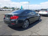 BMW 528I WBA5A5C53GG347599 photo
