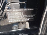 BMW 528I WBA5A5C53GG347599 снимка