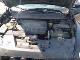 Jeep Cherokee Limited Fwd 1C4PJLDBXHW540022 photo
