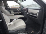 Hyundai Santa Fe Limited 5NMP4DGL1RH051627 fotografie