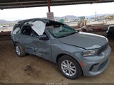 Dodge Durango Gt Rwd 1C4RDHDG8TC187783 снимка
