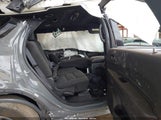 Dodge Durango Gt Rwd 1C4RDHDG8TC187783 снимка