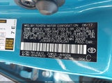 Toyota Prius Prime Advanced JTDKARFP2H3042341 снимка
