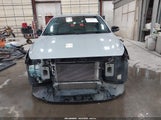 Hyundai Elantra Gt N Line KMHH55LC7LU132866 photo