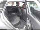 Hyundai Elantra Gt N Line KMHH55LC7LU132866 photo