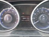 Hyundai Sonata Gls 5NPEB4AC3BH153395 снимка