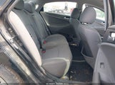 Hyundai Sonata Gls 5NPEB4AC3BH153395 снимка
