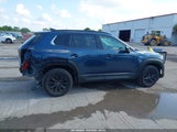 Mazda Cx-50 Hybrid Premium Package 7MMVAADW0SN109166 fotografie