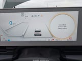 Hyundai Ioniq 5 Sel KM8KN4AE9NU069454 photo
