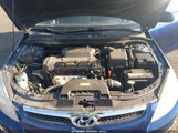 Hyundai Elantra Touring Gls KMHDB8AE1CU143794 снимка