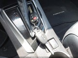 Toyota Corolla S Plus 5YFBURHE5GP415817 fotografie