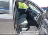 Ram  Tradesman 1C6RR7FM3FS644614 photo