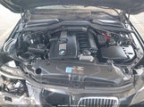 BMW 528I xDrive WBANV1C59AC445211 снимка