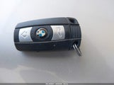 BMW 528I xDrive WBANV1C59AC445211 снимка