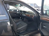 BMW 528I xDrive WBANV1C59AC445211 снимка