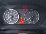 BMW 528I xDrive WBANV1C59AC445211 снимка