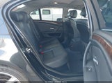 BMW 528I xDrive WBANV1C59AC445211 снимка