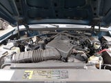 Ford Explorer Sport Trac Adrenalin/Xls/Xlt 1FMZU67K45UA07714 fotografie