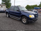 Ford Explorer Sport Trac Adrenalin/Xls/Xlt 1FMZU67K45UA07714 photo