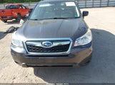 Subaru Forester 2.5I Premium JF2SJADC7GH542063 снимка