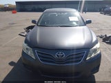 Toyota Camry Le 4T1BF3EK1BU124837 снимка