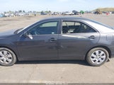 Toyota Camry Le 4T1BF3EK1BU124837 снимка