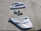Toyota Camry Le 4T1BF3EK1BU124837 снимка