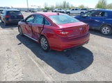Hyundai Sonata Sport 5NPE34AF4FH202813 photo