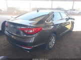 Hyundai Sonata Se 5NPE24AF1FH175542 снимка